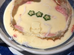 -綱元·海鲜豆捞(明州里店)