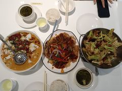 -至潮餐厅精致粤菜·活鲈鱼·走地鸡(珠江新城店)