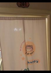 -星摇篮月子中心(市妇幼店)