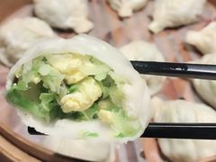 -江南原著(中联广场店)