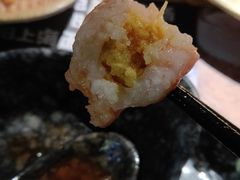 -哥老官重庆美蛙鱼头(宝山龙湖店)