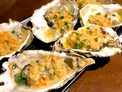 -胖哥俩肉蟹煲(福州仓山爱琴海店)