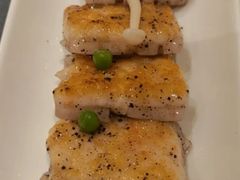-A One Kitchen·南京精菜馆(晶丽酒店店)