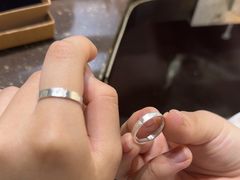-十八字金·银饰·开蚌DIY·手工体验团建(世纪金源店)