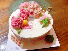 -津沽小院(大直沽总店)