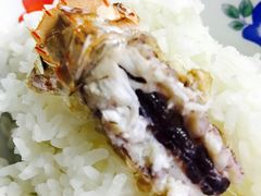 -老杨饭店(万科里店)