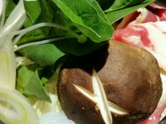 -麦秋寿司(富都广场店)