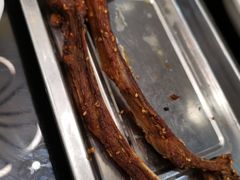 -217丰惠源抓饭(江乾路店)