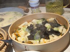 -顺鹅季·非遗烧鹅(六道口店)