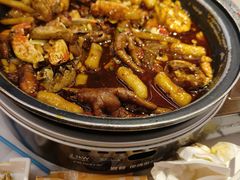 -蟹宗蟹(润达国际五楼店)