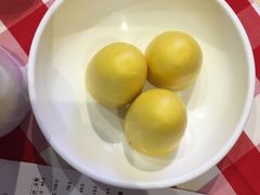 -西贝(枫蓝国际购物中心店)