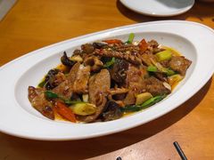 -永乐饭店