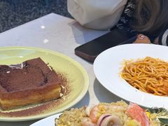 -避风塘(嘉兴八佰伴店)