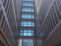 -茑屋书店(天目里店)
