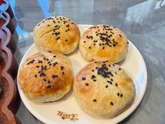 -慢丽江·云南野生菌土鸡锅(付家庄店)