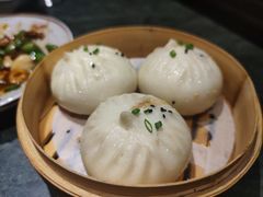 -兰溪小馆(首经贸店)