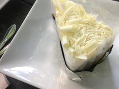 -FASHION BAKERY法森贝克(新德路店)