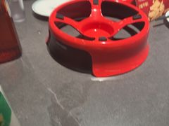 -乔一乔怪味干锅(武侯欢肆店)