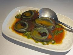 -荣小馆(安达仕店)