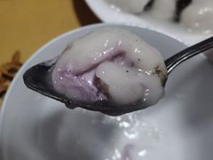-星星奶冰·汤圆(甘肃路店)
