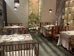 -玉玲珑·里舍(万象城店)