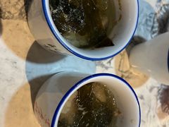 -醉南拳客家菜·河田鸡(东街口航空大厦店)
