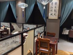 -赣南人家·头牌江西菜(劲松店)