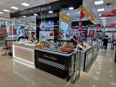 -金威超市(太西店)