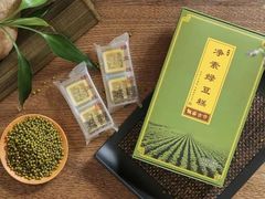 -龙华素斋(龙华路店)