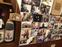 -樱の花亭日本料理店