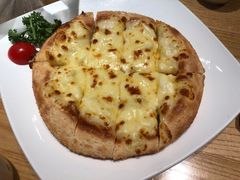 -菲滋意式餐厅(西溪印象城店)