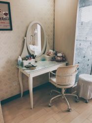 -悦妍韩式半永久纹眉纹绣