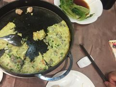 -东方御宴海鲜酒楼(棕泉酒店)
