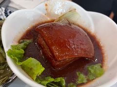 腐乳肉-小实惠嘉(威海路店)