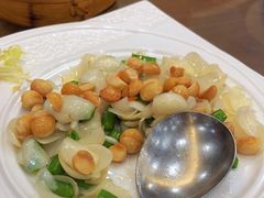-富豪酒家(正大广场店)
