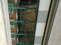 -憨铁匠老火锅(龙岗万科里店)