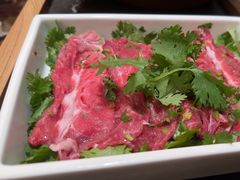 -山缓缓火锅(上海闵行龙湖店)