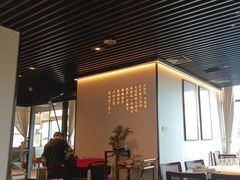 -客语客家菜(华发商都店)