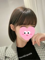 点击看大图 -MOVAN HAIR莫凡匠人发型屋