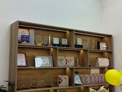 -童程童美·信息学竞赛·机器人编程·少儿编程(五棵松万达校区)