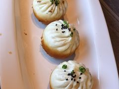 -湖里春风·淮扬菜(丽泽天街店)