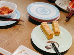 -三禾寿司(君尚店)