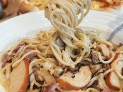 -必胜客(万象城店)