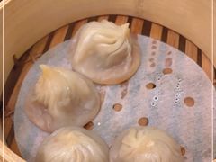 -南小馆(迪士尼小镇店)
