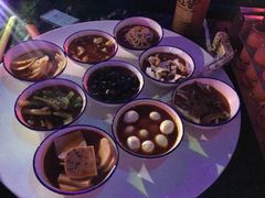-贰麻酒馆(1912店)