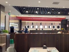 -攸州小镇家湘菜(小米科技园店)