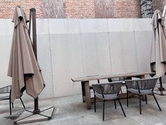 -VOYAGE COFFEE 咖啡烘焙工坊店(798艺术区店)