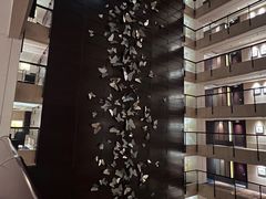 -北京四季酒店