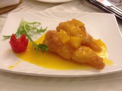 picture-阿一鲍鱼·20年匠心传承(天河北旗舰店)