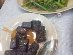 -圆宝台湾小吃(迎津街店)